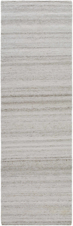Amrit Area Rug - Clearance - Ornate Home
