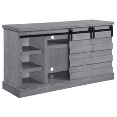 Amrita TV Stand - Ornate Home