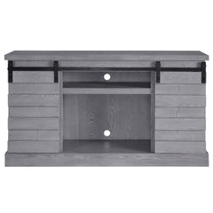 Amrita TV Stand - Ornate Home