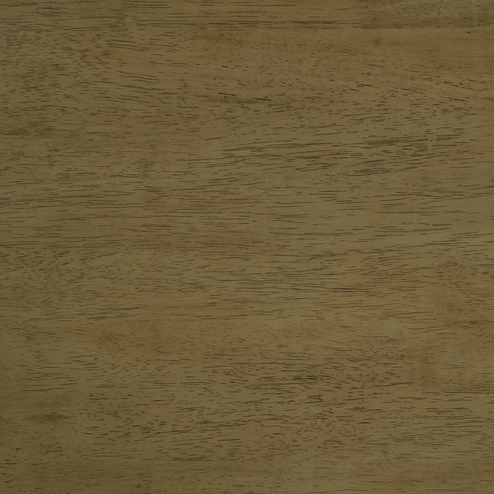 Amsbury Nutmeg Dresser Mirror - Ornate Home