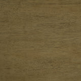 Amsbury Nutmeg Eastern King Panel Bed - Ornate Home