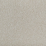 Amsbury Nutmeg Eastern King Panel Bed - Ornate Home