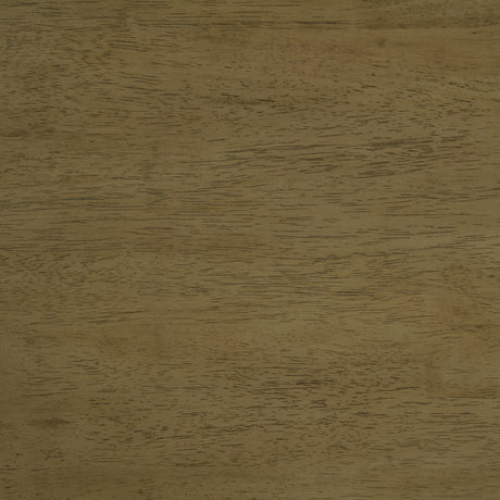 Amsbury Nutmeg Queen Panel Bed - Ornate Home