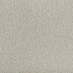 Amsbury Nutmeg Queen Panel Bed - Ornate Home