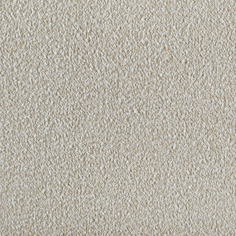 Amsbury Nutmeg Queen Panel Bed - Ornate Home