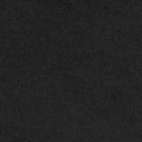 Amsdell Black Upholstered Power Lift Recliner with Remote - Ornate Home