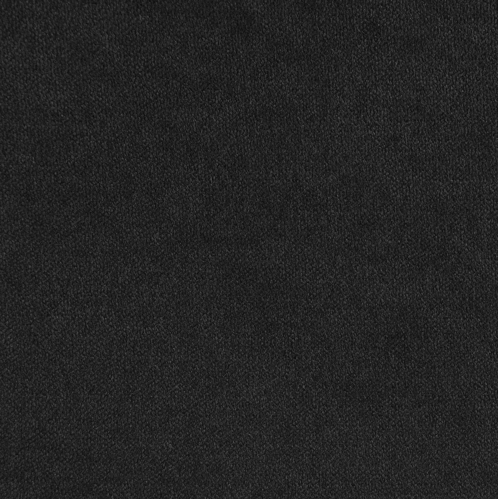 Amsdell Black Upholstered Power Lift Recliner with Remote - Ornate Home