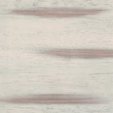 Amsonia Gray 5-Piece Dining Table Set - Ornate Home