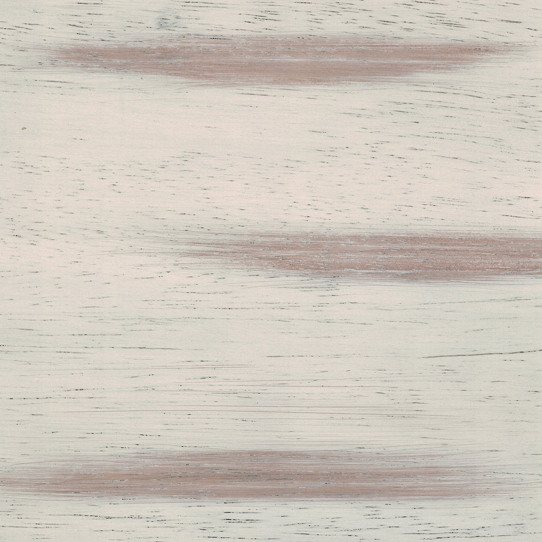 Amsonia Gray 5-piece Dining Table Set - Ornate Home