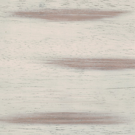 Amsonia Gray 5-piece Dining Table Set - Ornate Home