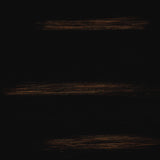 Amsonia Gray 5-piece Dining Table Set - Ornate Home