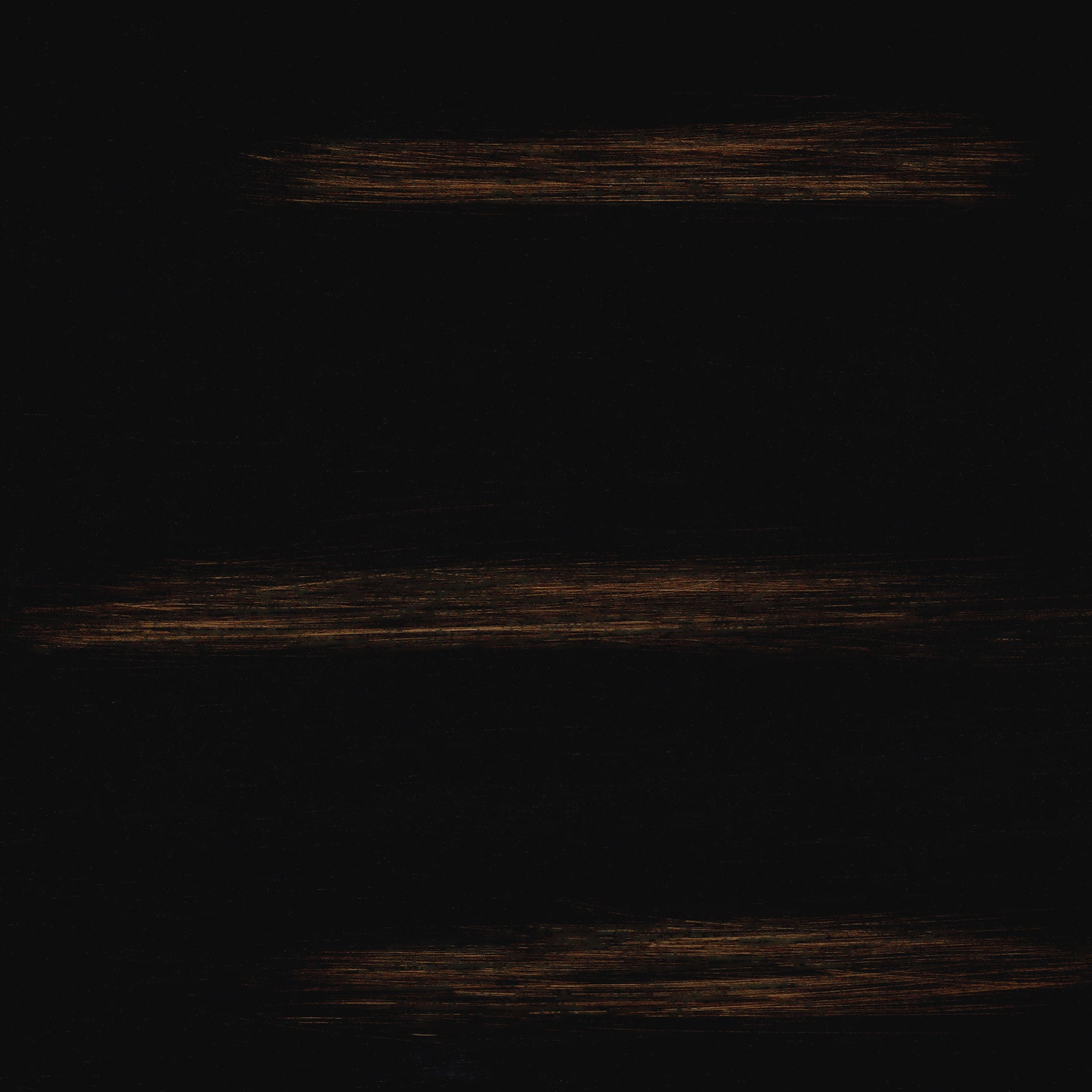 Amsonia Gray 5-piece Dining Table Set - Ornate Home