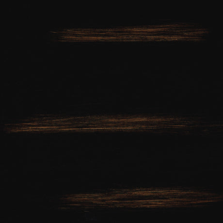 Amsonia Gray 5-piece Dining Table Set - Ornate Home