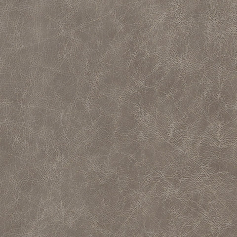 Amuleto Desert 2-Piece Sectional w/Chaise - Ornate Home