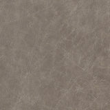 Amuleto Desert 2-Piece Sectional with Chaise - Ornate Home