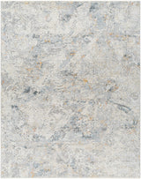 Amzie Area Rug - Clearance - Ornate Home
