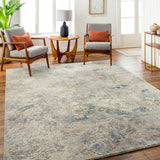 Amzie Area Rug - Clearance - Ornate Home