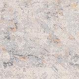 Amzie Area Rug - Clearance - Ornate Home