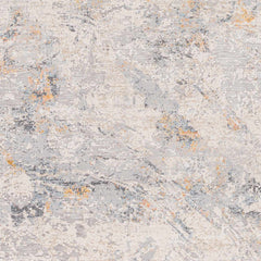 Amzie Area Rug - Clearance - Ornate Home