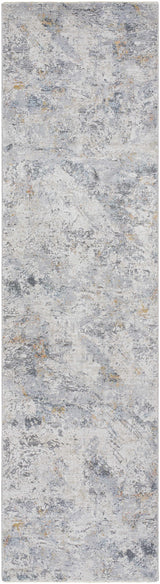 Amzie Area Rug - Clearance - Ornate Home