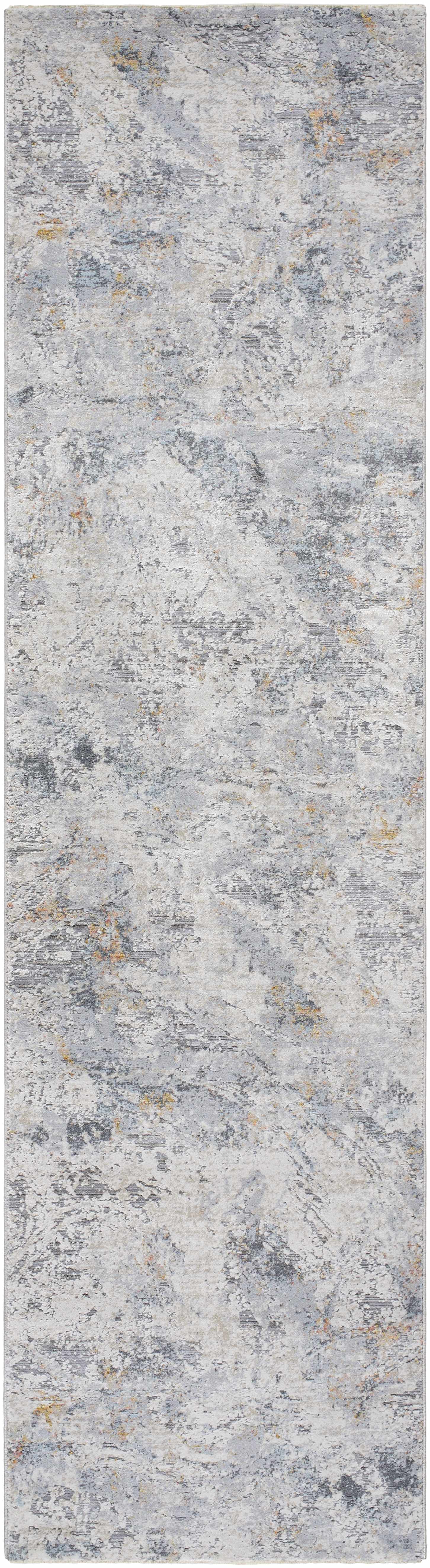 Amzie Area Rug - Clearance - Ornate Home