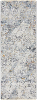 Amzie Area Rug - Clearance - Ornate Home