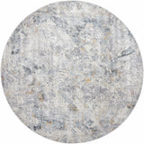 Amzie Area Rug - Clearance - Ornate Home