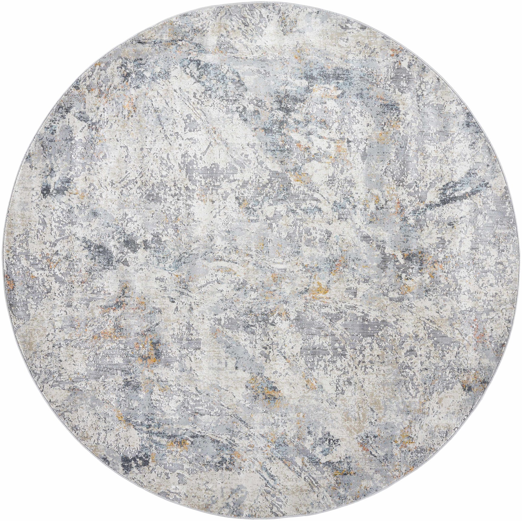 Amzie Area Rug - Clearance - Ornate Home
