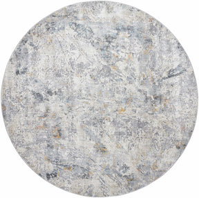 Amzie Area Rug - Clearance - Ornate Home