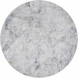 Amzie Area Rug - Clearance - Ornate Home