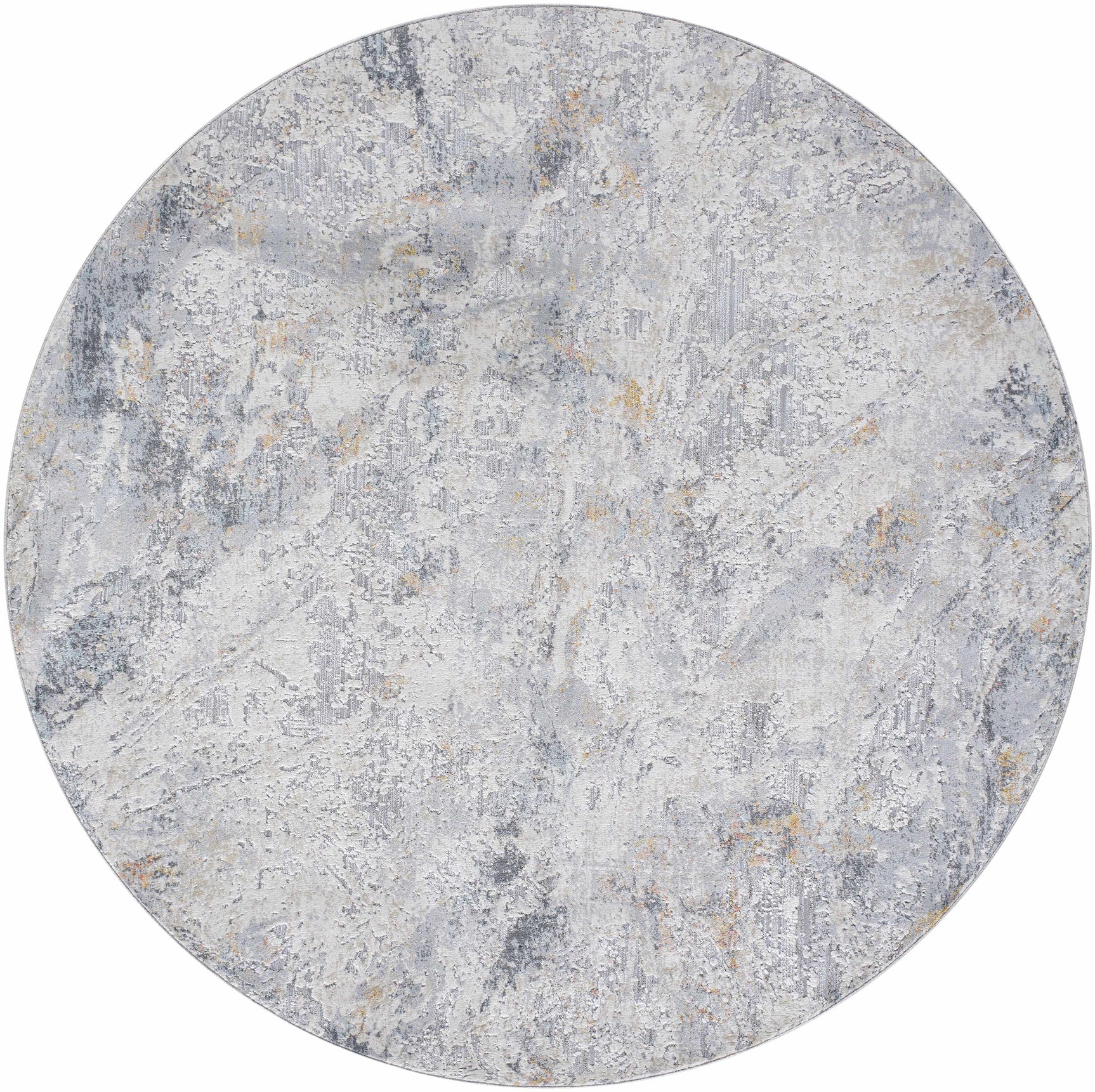 Amzie Area Rug - Clearance - Ornate Home