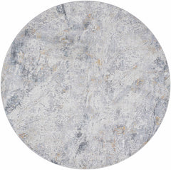 Amzie Area Rug - Clearance - Ornate Home