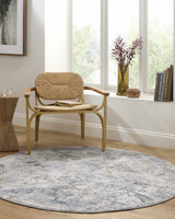 Amzie Area Rug - Clearance - Ornate Home