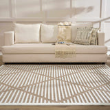 Anah Cream Outdoor Rug - Ornate Home