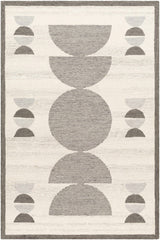 Anahi Area Rug - Clearance - Ornate Home