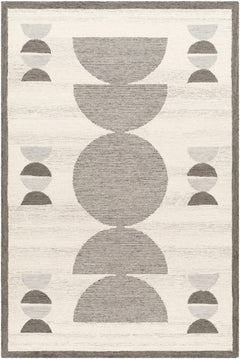 Anahi Area Rug - Clearance - Ornate Home