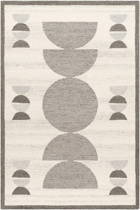 Anahi Area Rug - Clearance - Ornate Home