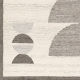 Anahi Area Rug - Clearance - Ornate Home