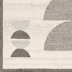 Anahi Area Rug - Clearance - Ornate Home
