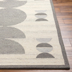 Anahi Area Rug - Clearance - Ornate Home