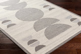 Anahi Area Rug - Clearance - Ornate Home