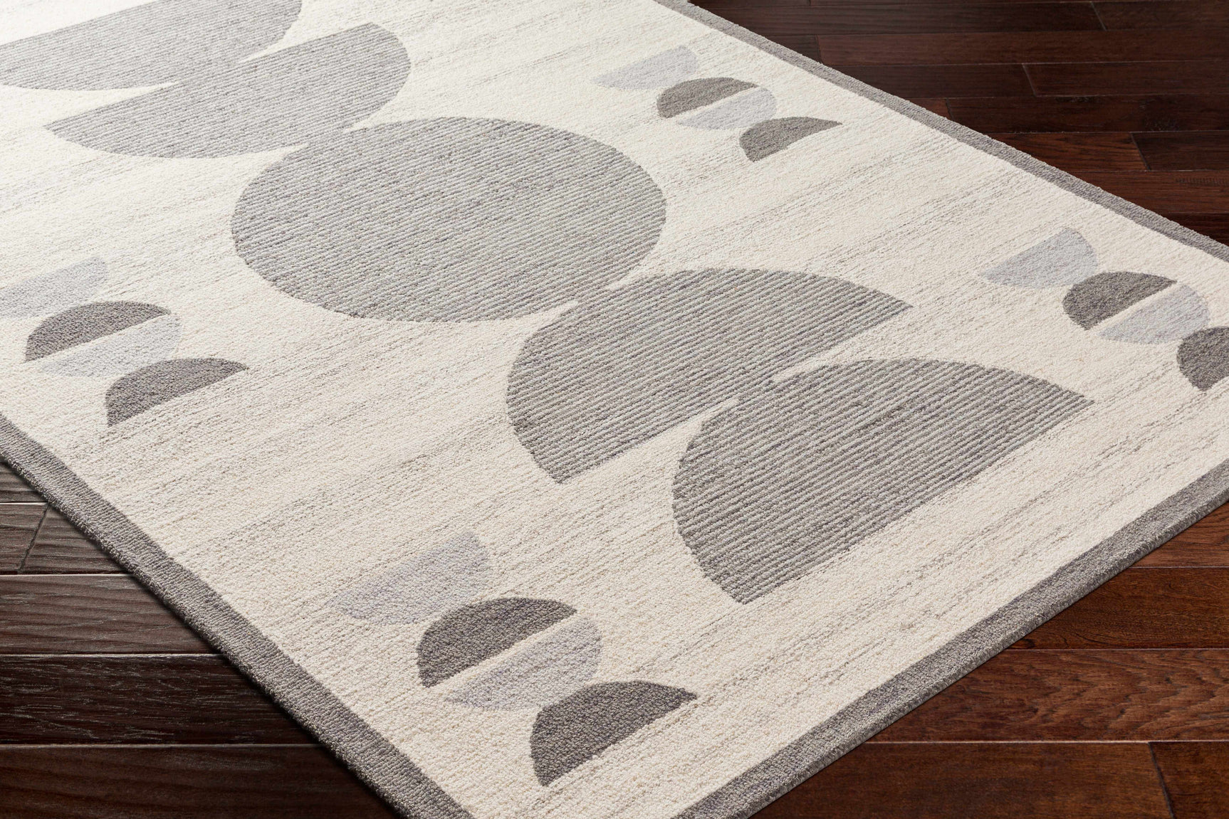 Anahi Area Rug - Clearance - Ornate Home