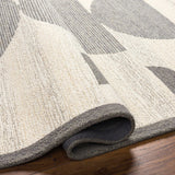 Anahi Area Rug - Clearance - Ornate Home