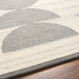 Anahi Area Rug - Clearance - Ornate Home