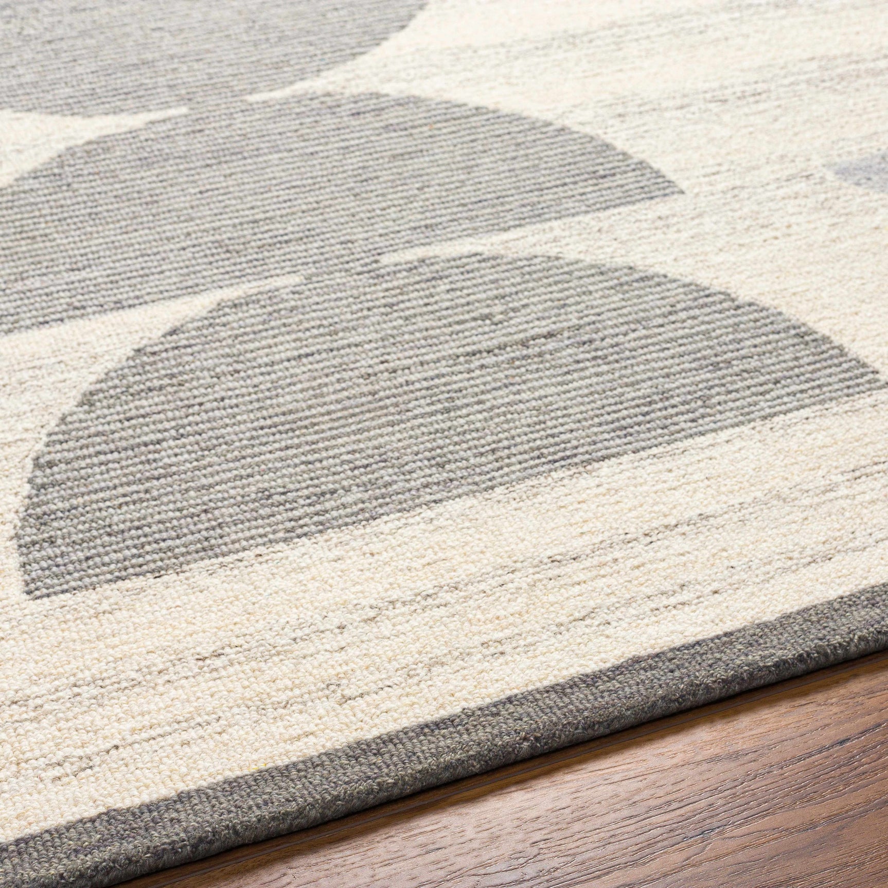 Anahi Area Rug - Clearance - Ornate Home