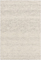 Anahid Beige Area Rug - Ornate Home