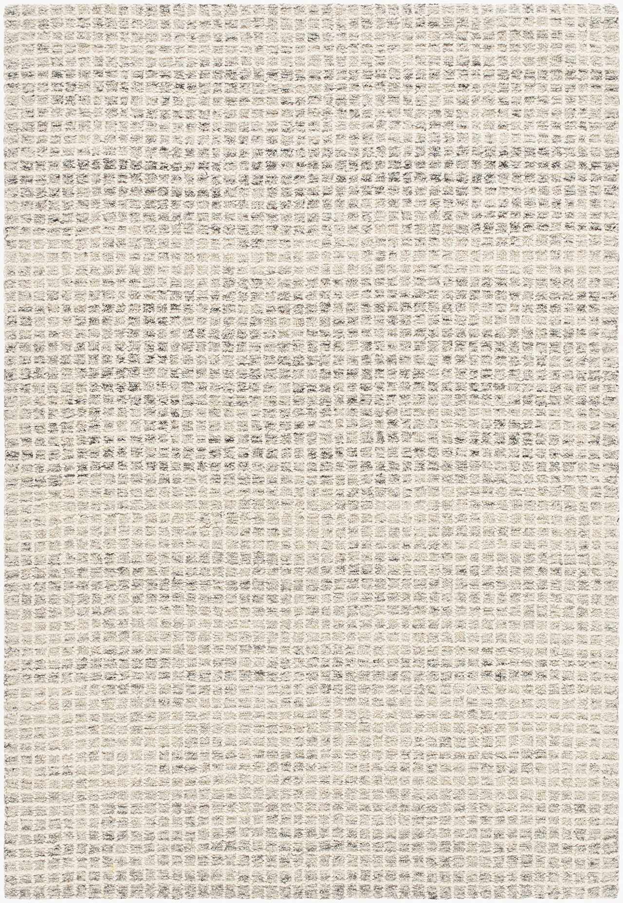 Anahid Beige Area Rug - Ornate Home