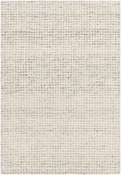 Anahid Beige Area Rug - Ornate Home