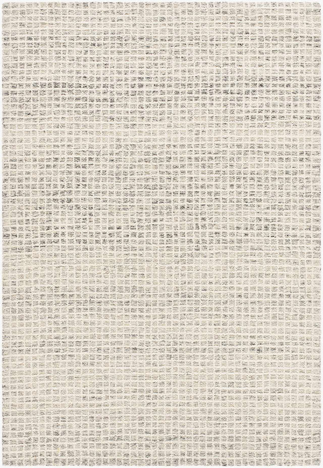 Anahid Beige Area Rug - Ornate Home