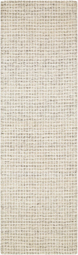 Anahid Beige Area Rug - Ornate Home
